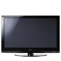 Lg 60PS4000 Lg 60PS4000